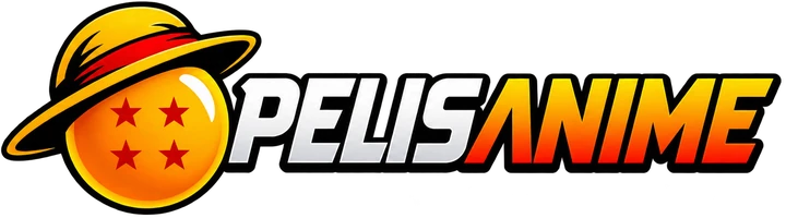 PelisAnime