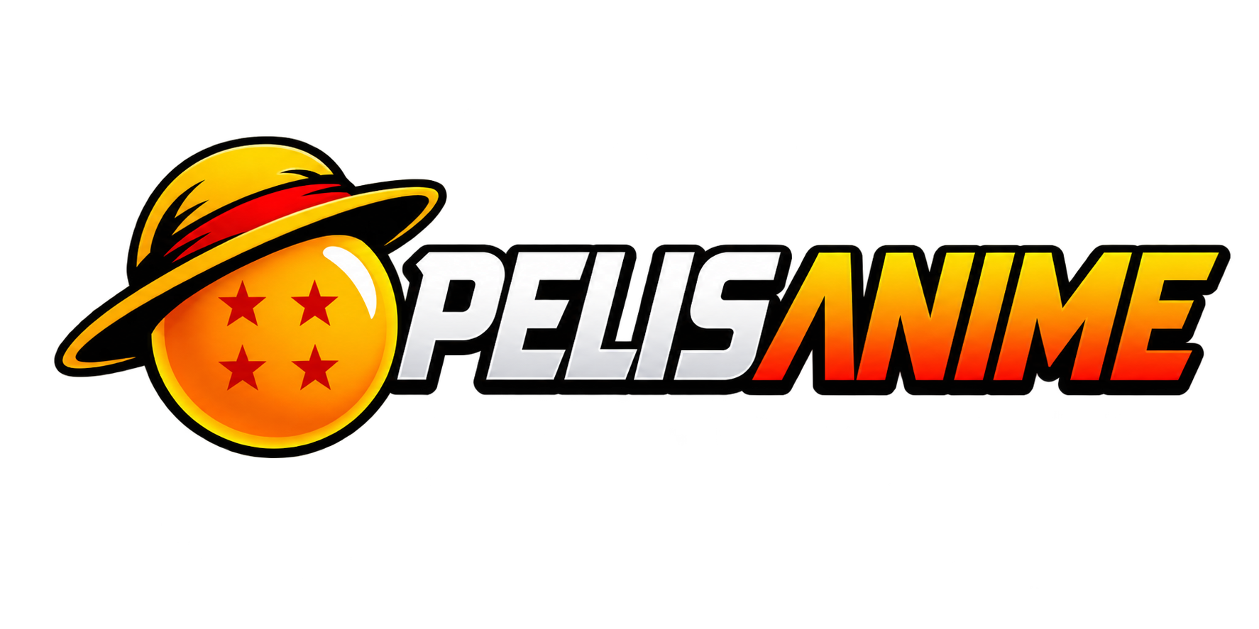 Plus Anime