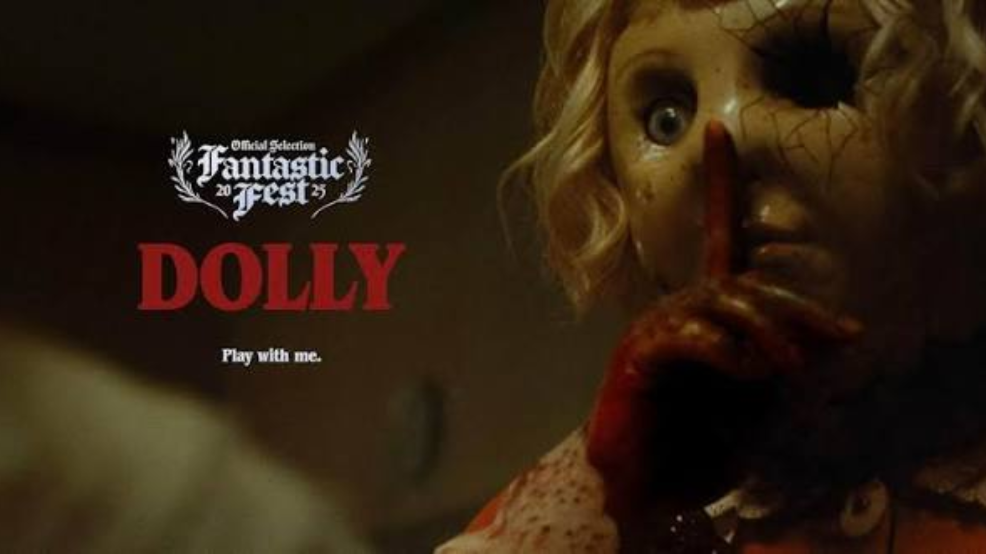Dolly