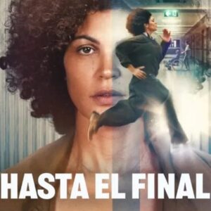 Hasta El Final