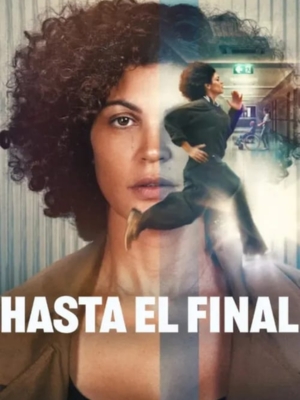 Hasta El Final
