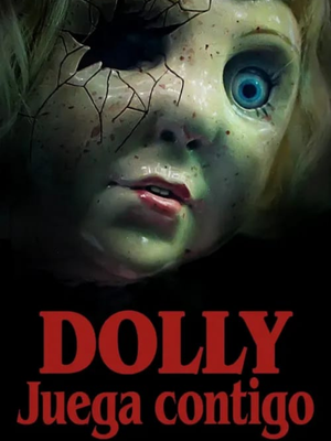 Dolly