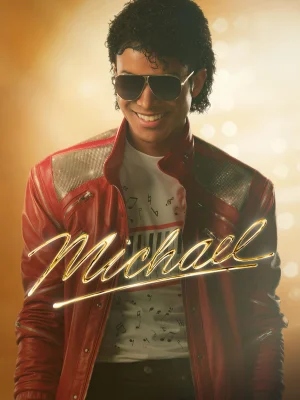 Michael