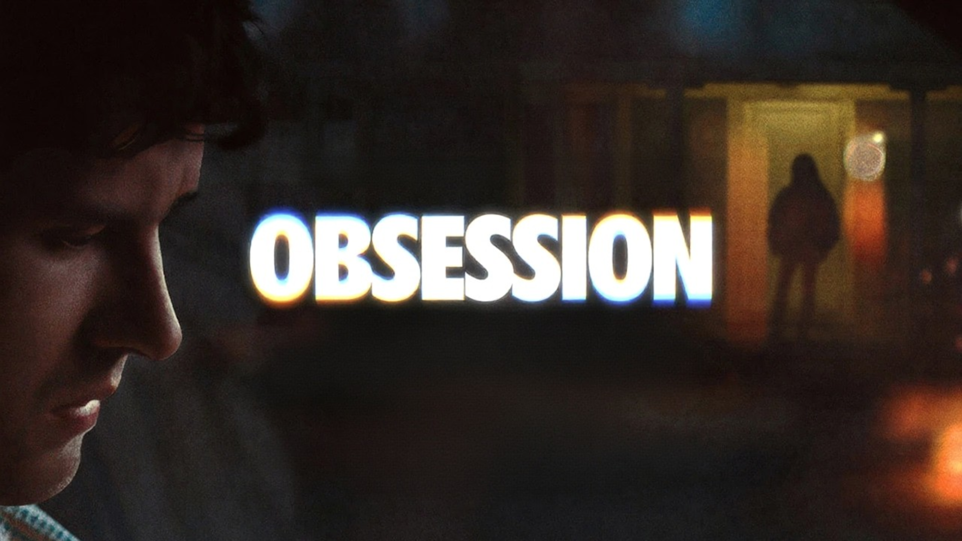 Obsecion